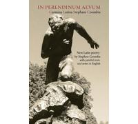 Stephen Coombs In Perendinum Aevum (Tascabile)