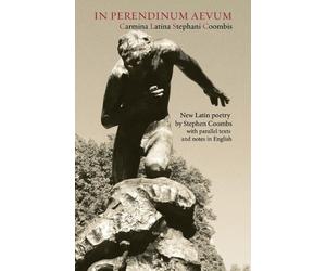 Stephen Coombs In Perendinum Aevum (Tascabile)