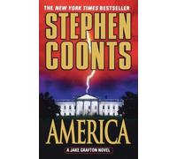 Stephen Coonts America (Tascabile)