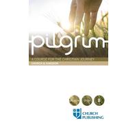 Stephen Cottrell Paula Gooder Steven Croft Robert At Pilgrim - Churc (Tascabile)