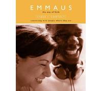 Stephen Cottrell Steven Croft Emmaus: Contact (Stage 1) (Tascabile)