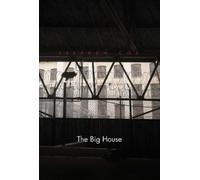 Stephen Cox The Big House (Tascabile) Icons of America