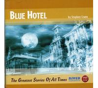 Stephen Crane - Blue Hotel