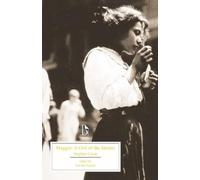 Stephen Crane Stephen Crane Maggie: A Girl of the Streets (Tascabile)