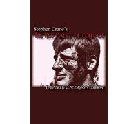 Stephen Crane's - The Red Badge of Courage - Enhanced Classroom Edition