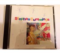 Stephen Cummings - Lovetown