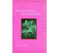 Stephen D. Moore God's Beauty Parlor (Copertina rigida)