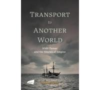 Stephen Davies Transport to Another World (Tascabile)