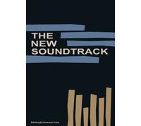 Stephen Deutsch Larry Sider Dominic Power The New Soundtrack (Tascabile)