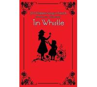 Stephen Ducke 30 Children's Songs in French with sheet music and fin (Tascabile)