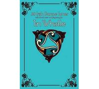 Stephen Ducke 30 Irish Dance Tunes with sheet music and fingering fo (Tascabile)