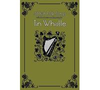 Stephen Ducke 30 Irish Folk Songs with Sheet Music and Fingering for (Tascabile)