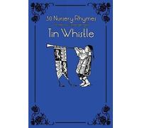 Stephen Ducke 30 Nursery Rhymes with Sheet Music and Fingering for T (Tascabile)