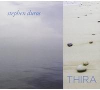Stephen Duros Thira (CD)