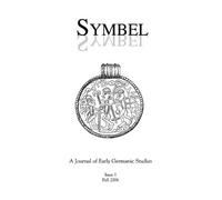 Stephen E Flowers Sumbel I (Tascabile)