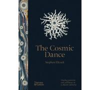 The Cosmic Dance: Finding Patterns and Pathways in a Chaotic Universe