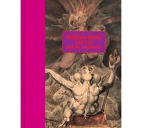 Stephen F. Eisenman William Blake and the Age of Aquarius (Copertina rigida)