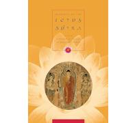 Stephen F. Teiser Readings of the Lotus Sutra (Tascabile)
