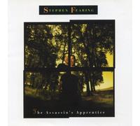 Stephen Fearing - Assassins Apprentice