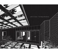 Stephen Fox David Heymann John S. Chase-the Chase Residence (Copertina rigida)