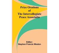 Stephen Francis Weston To the Fore with the Tanks (Edition1) (Tascabile)