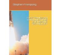 Stephen Frempon ELECTRONICS and COMMUNICATIONS ENGINEERING TECHNOLOG (Tascabile)