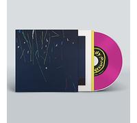 Stephen Fretwell - Busy Guy (Amazon Exclusive Alternate Artwork)