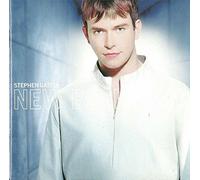 Stephen Gately - in right Eyes