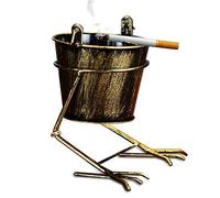 Stephen Gately - New Beginning