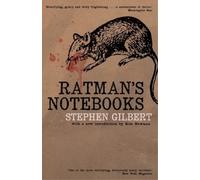 Ratman's Notebooks