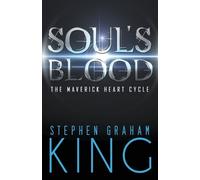 Stephen Graham King Soul's Blood (Tascabile)