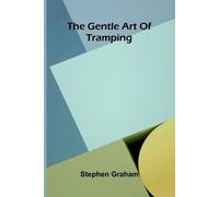 Stephen Graham The Enemies of Books (Edition1) (Tascabile)