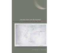 Stephen H. Watson Crescent Moon Over the Rational (Copertina rigida)