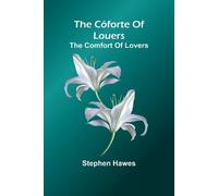 Stephen Hawes Angels of the Battlefield A History of the Labors of t (Tascabile)