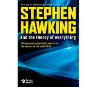 Stephen Hawking & the Theory O - Stephen Hawking & the Theory O