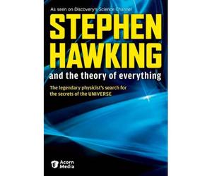 Stephen Hawking & the Theory O - Stephen Hawking & the Theory O
