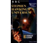 Stephen Hawking's Universum 3 - Kosmische...