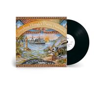 Stephen Hough - Stephen Hough's Piano Postcards