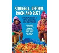 Stephen Howes Martin Davies Rohan Fox Maholopa Lave Struggle, Refor (Tascabile)