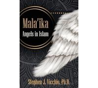 Stephen J Vicchio Mala'Ika (Tascabile)