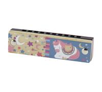 Stephen Joseph Armonica Unicorno