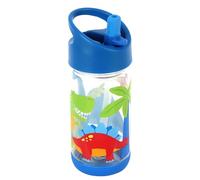 Stephen Joseph - Bottiglia a soffietto, DINO