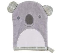 Stephen Joseph, guanti da bagno per bambini, Koala