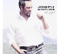 Stephen, Joseph - L'Appel