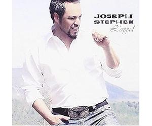 Stephen, Joseph - L'Appel