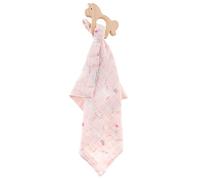 Stephen Joseph Mussola Lovie con massaggiagengive, unicorno