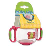 Stephen Joseph - Tazza con beccuccio