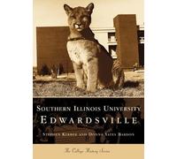 Stephen Kerber Donna Yates Ba Southern Illinois University Edwardsv (Tascabile)