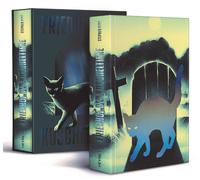 Stephen King Ch Friedhof der Kuscheltiere: Roman. Luxusausgab (Copertina rigida)