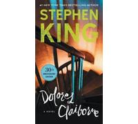 Stephen King Dolores Claiborne (Tascabile)